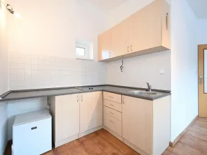 Pronájem vily, Praha - Chodov, 7. května, 454 m2