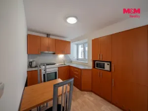 Prodej rodinného domu, Blansko - Lažánky, 105 m2