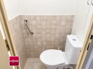 Prodej bytu 3+1, Zlín, Ševcovská, 66 m2