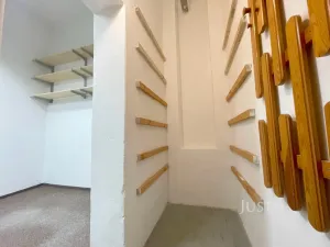 Pronájem kanceláře, Děčín - Děčín IV-Podmokly, Teplická, 48 m2