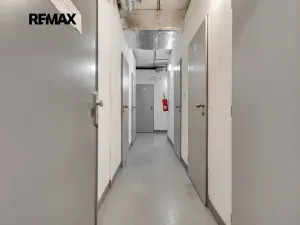 Prodej bytu 3+kk, Praha - Letňany, Hlučkova, 81 m2