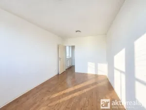 Pronájem bytu 2+1, Neratovice, Na Výsluní, 50 m2