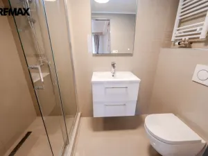 Prodej bytu 3+kk, Praha - Vinohrady, Legerova, 63 m2