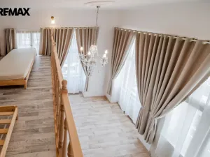 Prodej bytu 3+kk, Praha - Vinohrady, Legerova, 65 m2