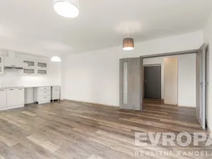 Prodej bytu 3+kk, Havlíčkův Brod, Na Spravedlnosti, 79 m2