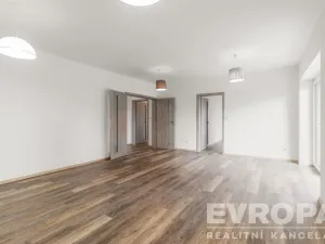 Prodej bytu 3+kk, Havlíčkův Brod, Na Spravedlnosti, 79 m2