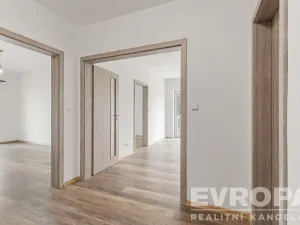 Prodej bytu 3+kk, Havlíčkův Brod, Na Spravedlnosti, 79 m2