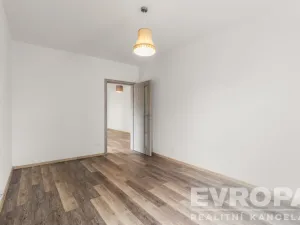 Prodej bytu 3+kk, Havlíčkův Brod, Na Spravedlnosti, 79 m2