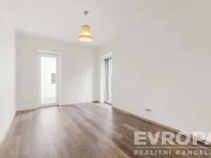 Prodej bytu 3+kk, Havlíčkův Brod, Na Spravedlnosti, 79 m2
