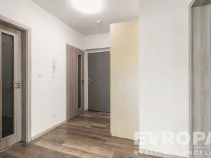 Prodej bytu 3+kk, Havlíčkův Brod, Na Spravedlnosti, 79 m2