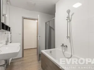 Prodej bytu 3+kk, Havlíčkův Brod, Na Spravedlnosti, 79 m2