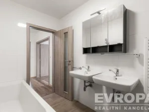 Prodej bytu 3+kk, Havlíčkův Brod, Na Spravedlnosti, 79 m2