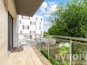 Prodej bytu 3+kk, Havlíčkův Brod, Na Spravedlnosti, 79 m2
