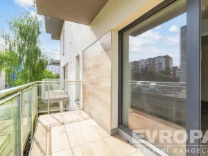 Prodej bytu 3+kk, Havlíčkův Brod, Na Spravedlnosti, 79 m2