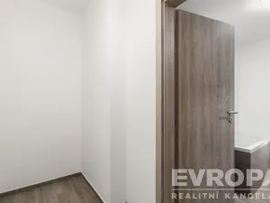 Prodej bytu 3+kk, Havlíčkův Brod, Na Spravedlnosti, 79 m2