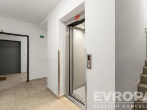 Prodej bytu 3+kk, Havlíčkův Brod, Na Spravedlnosti, 79 m2