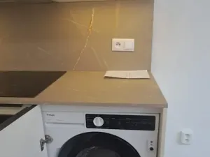 Pronájem bytu 3+kk, Praha - Žižkov, Jeseniova, 65 m2
