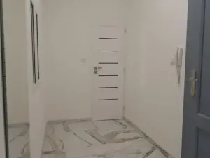 Pronájem bytu 3+kk, Praha - Žižkov, Jeseniova, 65 m2