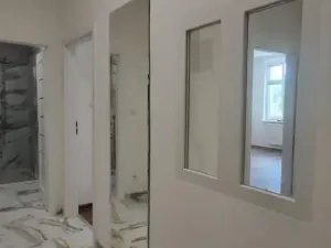 Pronájem bytu 3+kk, Praha - Žižkov, Jeseniova, 65 m2