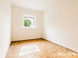 Prodej bytu 3+kk, Znojmo, Smutného, 79 m2