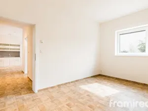 Prodej bytu 3+kk, Znojmo, Smutného, 79 m2