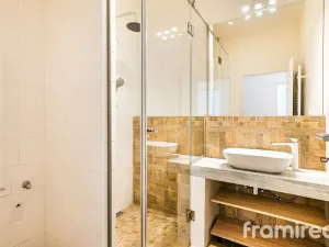 Prodej bytu 3+kk, Znojmo, Smutného, 79 m2