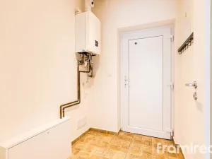 Prodej bytu 3+kk, Znojmo, Smutného, 79 m2