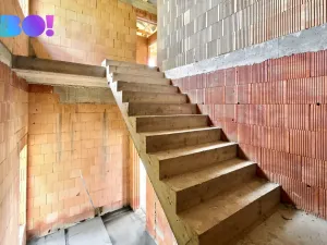 Prodej obchodního prostoru, Třinec - Oldřichovice, 255 m2