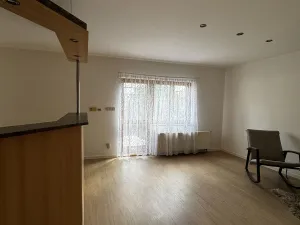 Pronájem bytu 4+kk, Opava, Sadová, 110 m2
