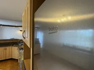 Pronájem bytu 4+kk, Opava, Sadová, 110 m2