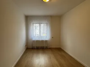 Pronájem bytu 4+kk, Opava, Sadová, 110 m2