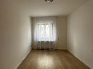 Pronájem bytu 4+kk, Opava, Sadová, 110 m2