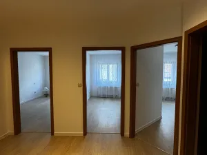 Pronájem bytu 4+kk, Opava, Sadová, 110 m2