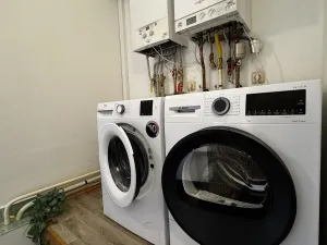 Pronájem bytu 4+kk, Opava, Sadová, 110 m2