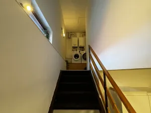 Pronájem bytu 4+kk, Opava, Sadová, 110 m2
