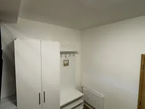 Pronájem bytu 4+kk, Opava, Sadová, 110 m2