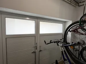 Pronájem bytu 4+kk, Opava, Sadová, 110 m2
