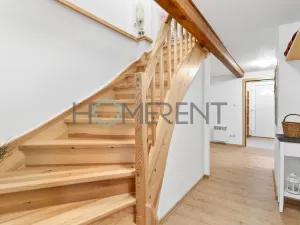 Prodej chalupy, Josefův Důl, 150 m2