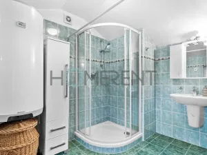 Prodej chalupy, Josefův Důl, 150 m2