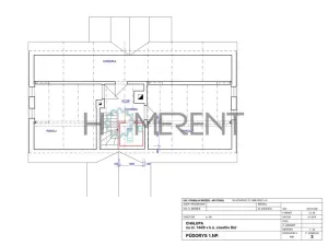 Prodej chalupy, Josefův Důl, 150 m2