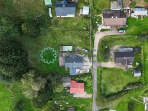 Prodej chalupy, Josefův Důl, 150 m2
