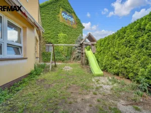Prodej restaurace, Lanškroun - Žichlínské Předměstí, Nádražní, 637 m2