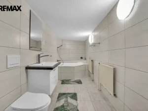 Prodej restaurace, Lanškroun - Žichlínské Předměstí, Nádražní, 637 m2