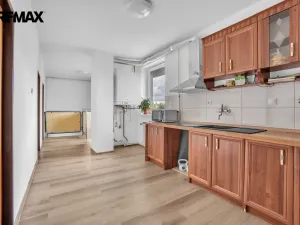 Prodej restaurace, Lanškroun - Žichlínské Předměstí, Nádražní, 637 m2