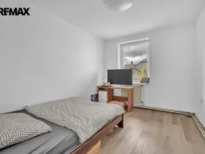 Prodej restaurace, Lanškroun - Žichlínské Předměstí, Nádražní, 637 m2
