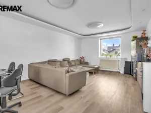 Prodej restaurace, Lanškroun - Žichlínské Předměstí, Nádražní, 637 m2