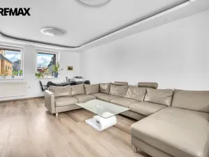 Prodej restaurace, Lanškroun - Žichlínské Předměstí, Nádražní, 637 m2