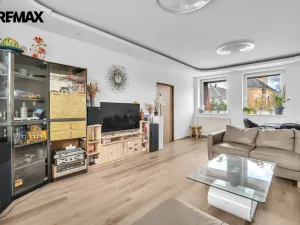 Prodej restaurace, Lanškroun - Žichlínské Předměstí, Nádražní, 637 m2