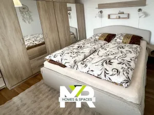 Prodej rodinného domu, Bečváry - Horní Jelčany, 65 m2