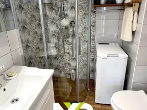 Prodej rodinného domu, Bečváry - Horní Jelčany, 65 m2